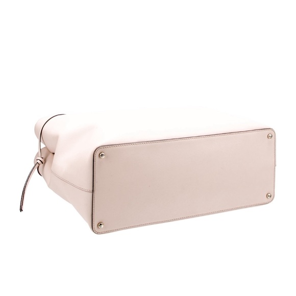 Kate Spade Saffiano LeatherTote Bag - Picture 3 of 14